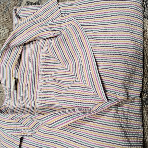 damaged bundle of clothes - Picture 3 of 6